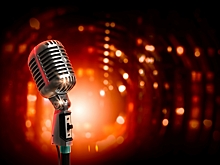 Какой праздник 4 марта