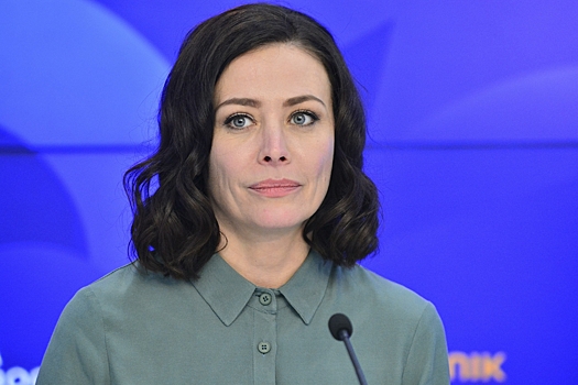 Волкова показала повзрослевшую дочь от Лимонова: «Принцесса!»