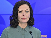 Волкова показала повзрослевшую дочь от Лимонова: «Принцесса!»