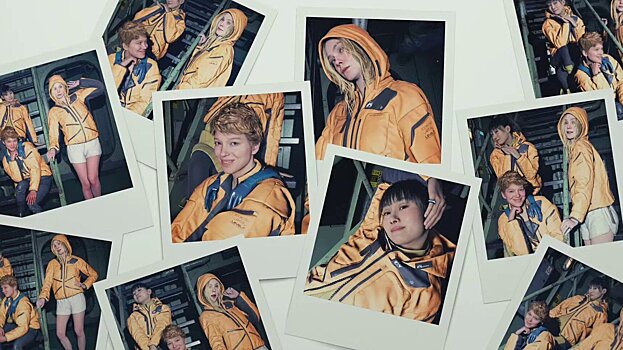 Кодзима раскрыл подробности Death Stranding 2: герои, катсцены и фоторежим