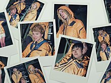 Кодзима раскрыл подробности Death Stranding 2: герои, катсцены и фоторежим