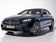 Евросоюз запретил экспорт иномарок в Россию дороже 50 тыс. евро