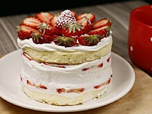 Кондитеры предупредили о росте цен на свою продукцию с февраля