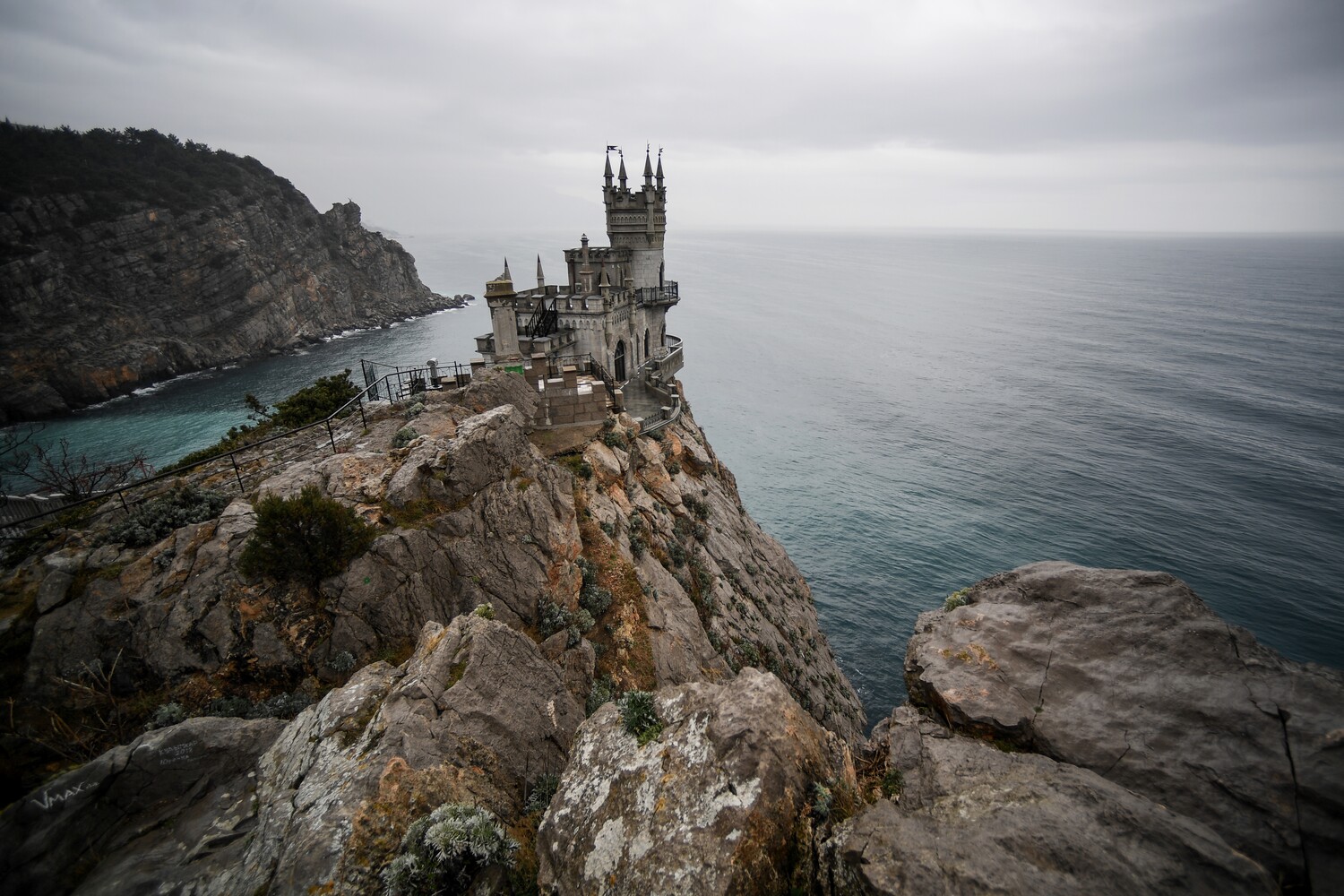 В ВСУ сделали заявление о Крыме