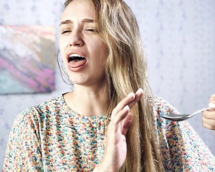 Что будет, если принимать ложку масла каждое утро