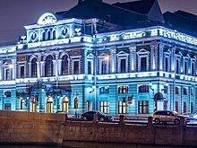 БДT Digital — вклад Андрея Могучего в пропаганду Театра