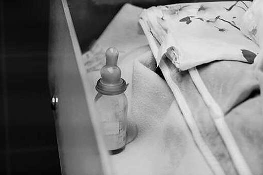 Ребенок получил перелом черепа во время родов в холле медучреждения в Якутии