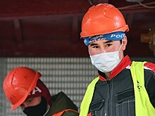 В МВД признали бесполезность выдачи РВП для иностранцев