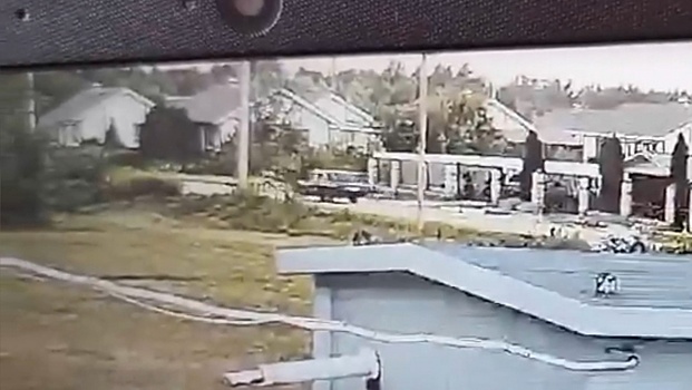 Водитель «Лады» на Бору сбил ребенка и скрылся