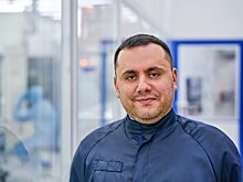 От выращивания микрочипа до запекания в печи: как в Зеленограде создают карту «Тройка»