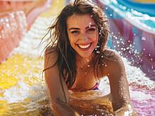 Что нужно знать перед посещением аквапарка