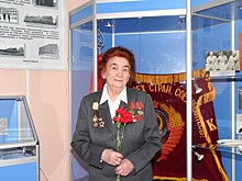 Одному из самых заслуженных медработников Тверской области исполнилось 95