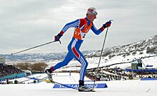 Михаил Иванов: «Думаю, ближайший сезон для российских лыжников будет повторением предыдущего. Будем выступать только на внутрироссийских соревнованиях»