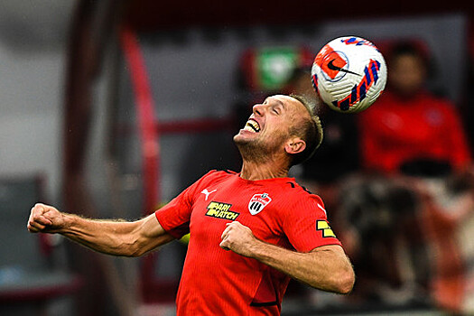 Глушаков отреагировал на слова Рианчо: четыре года как курица без головы что-то говорит