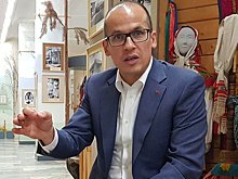 «Воевал два месяца, это нормально»