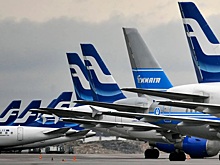 Finnair на перепутье: куда летать в облет России, чтобы заработать