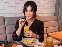 Гоар Аветисян ждет ребенка: бьюти-блогера уже поздравили Айза Анохина и Таша Строгая