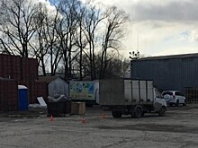 В Череповце в результате ДТП пострадала женщина