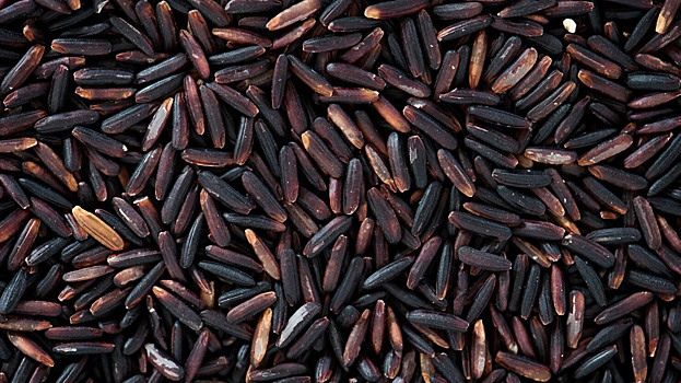 Названа крупа, которая помогает защитить сердце