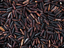 Названа крупа, которая помогает защитить сердце