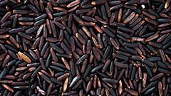 Названа крупа, которая помогает защитить сердце