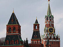 Экономике России пророчат рост