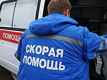 Девочка, выжившая в ДТП под Воронежем, получит необходимую помощь