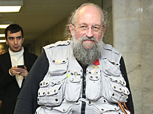 Вассерман назвал неожиданный итог конфликта на Украине