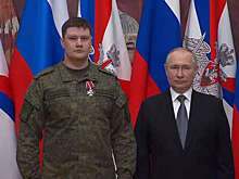 Представитель МГЕР Амелин: активистов не запугать внесением в базу "Миротворца"