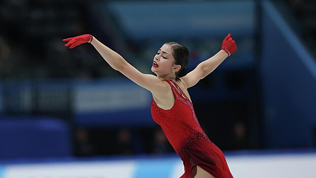 Елена Вайцеховская: «Главный минус Петросян в сравнении с Сакамото в том, что Каори невероятно мощна. Из всех соперниц она для Аделии наиболее опасна»