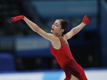 Елена Вайцеховская: «Главный минус Петросян в сравнении с Сакамото в том, что Каори невероятно мощна. Из всех соперниц она для Аделии наиболее опасна»