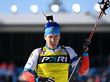 Эдуард Латыпов: «Сейчас я жду футболку Цветкова «Это вам не цветочки», буду ее носить. Мы – фанаты друг друга»