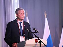 Вологодским бизнесменам озвучили новые меры поддержки