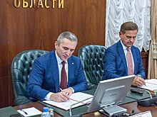 Тюменцам предложат универсальный платежный документ в виде Единой карты