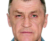 Потерял память около 30 лет назад: поиск родственников мужчины начался в Кузбассе