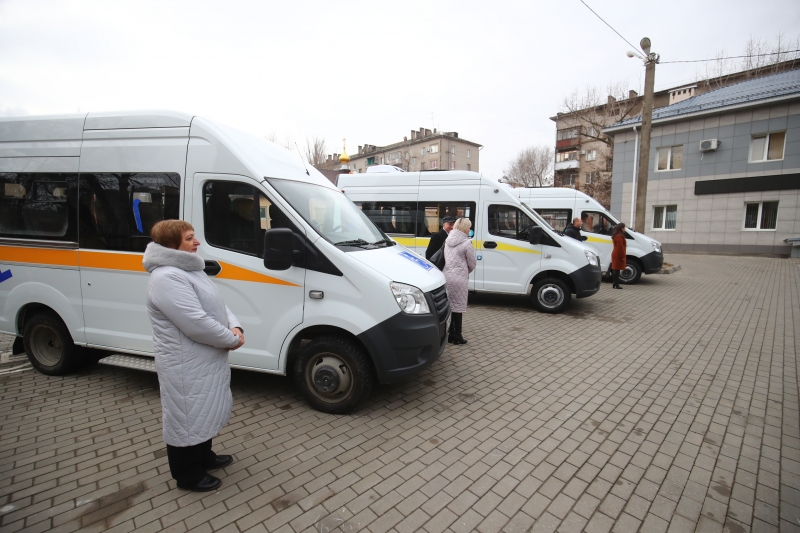 Еду для путешествий презентовали на главной туристической выставке