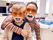 Лучшее средство от кариеса: как правильно ухаживать за полостью рта