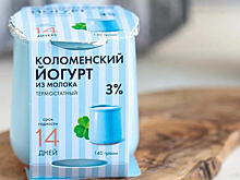 Сообщения о рейдерском захвате «Коломенского молока» мог вбросить участник корпоративного конфликта