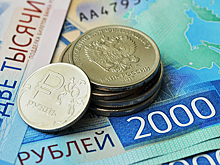 Россия и КНДР создадут систему расчетов в рублях