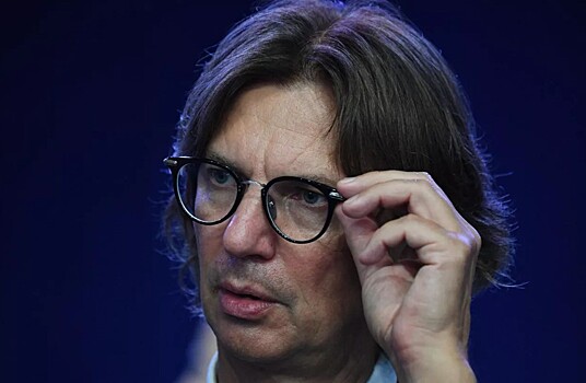 Основатель «Sollers Group» покинул автомобильный бизнес