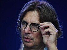 Основатель «Sollers Group» покинул автомобильный бизнес