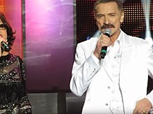 Названа причина смерти Александра Тихановича