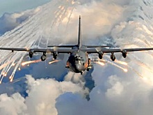 США раскрыли испепеляющее супероружие