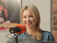 Поклонская предупредила россиян о новых испытаниях в 2025 году