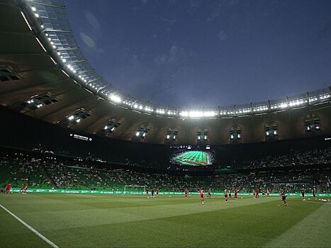 Футбол в стране не должен загнуться! Колонка Евгения Зырянкина к старту РПЛ