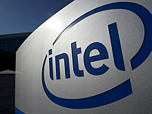 Intel частично перенесёт производство микросхем из Китая в Германию
