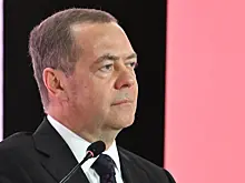 Медведев напомнил Стуббу о неудобном прошлом