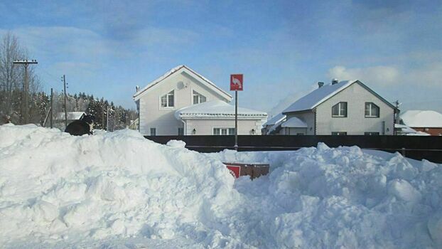 Специалисты проверили пожарные водоёмы в Ленинском районе Кирова
