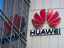 После пяти лет разработки: трехскладный гибкий смартфон от Huawei появится в сентябре