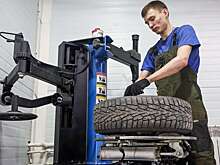 В каких ситуациях балансировка зимних колес не нужна